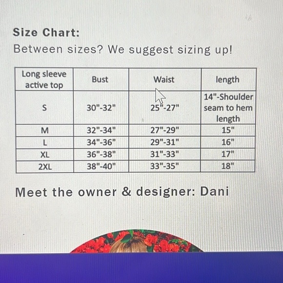 Waterfall active square tank - sold out - Picture 3 of 3